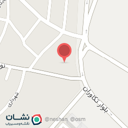 عکس دبستان غیر دولتی هوشمند دخترانه کیمیا