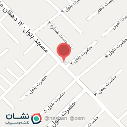 عکس هایپر مارکت آراد