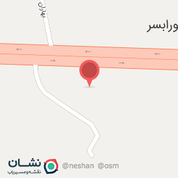 عکس املاک گلی پور