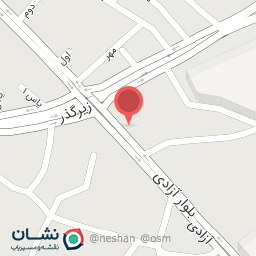 عکس شیرینی سرای شاتوت