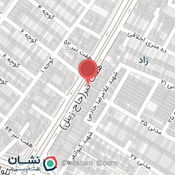 عکس تعویض روغن خدری