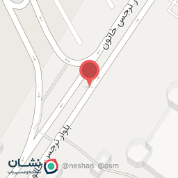 عکس مسجد جمکران-درب2