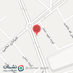 عکس کوئیک فود دلتا Delta Quick Food