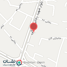 عکس مطب دندانپزشکی دکتتربهمنی