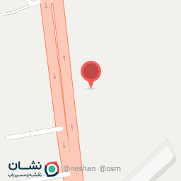 عکس باربری الماس ترابر