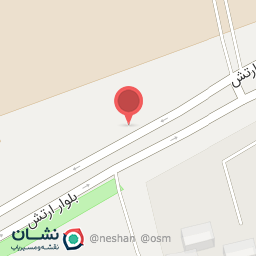 عکس کافه امید قهوه صنعتی