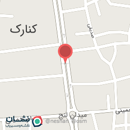 عکس ساعت مچی اسپرت و زیبا تیک تاک