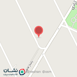 عکس سمبوسه بیسترو آبادان