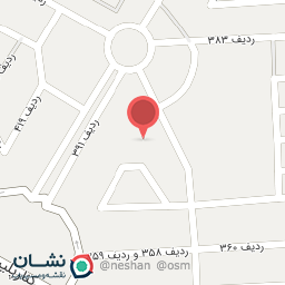 عکس مدرسه انقلاب