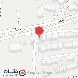 عکس دفتر وکالت جواد صادقی