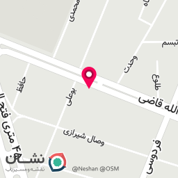 عکس کیدز کلاب پاستیلا 