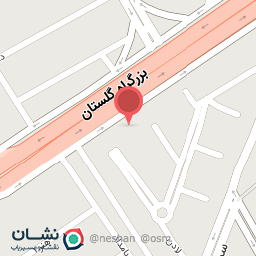 عکس خودپرداز بانک پاسارگاد