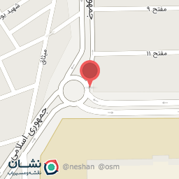 عکس باطری سازی و مکانیکی کادیلاک