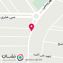 عکس دفتر وکالت دکتر حسین مظهری