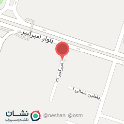 عکس تعمیرگاه تخصصی برق و انژکتور دکتر چری