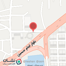 عکس پلاستیک فروشی جعفری 