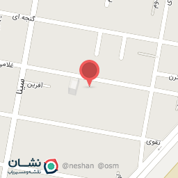 عکس سرویس بهداشتی مسجد 