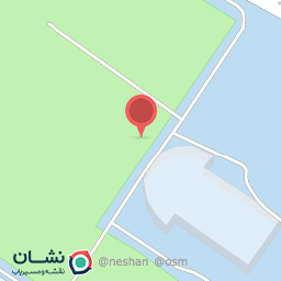 عکس دبیرستان غیرانتفاعی فرهنگ