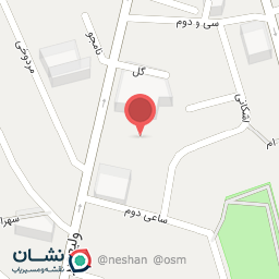 عکس کافه هفت و نیم