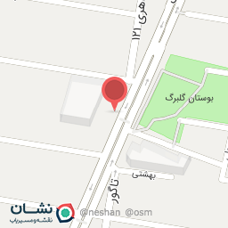 عکس فروشگاه ریسانی (شعبه سیوان سنتر)