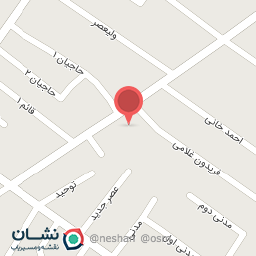 عکس سوپرمارکت