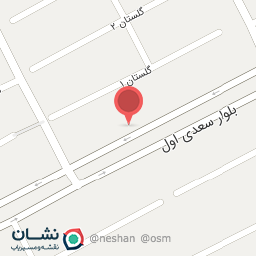 عکس آموزشگاه زبان جهاد دانشگاهی