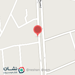 عکس فلافل خوشمزه (سید)