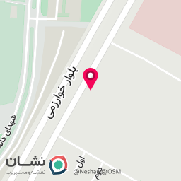 عکس ضایعات و آهن آلات