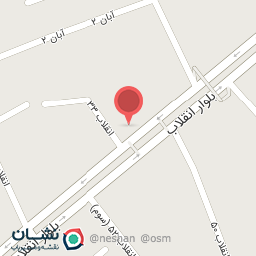 عکس آرتابان خودرو