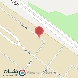 عکس فروشگاه مهدی