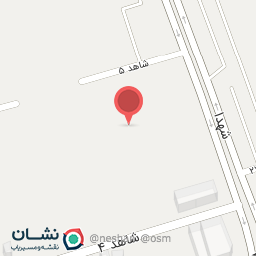 عکس فروشگاه تخصصی لوازم هنری پالت