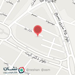 عکس صنایع چوبی ممتاز 