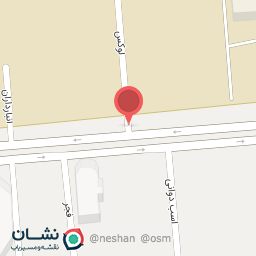 عکس خودپرداز بانک سپه