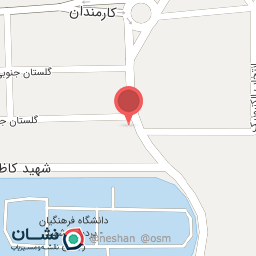 عکس دبستان غیردولتی فرشتگان 