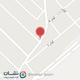 عکس کافی نت