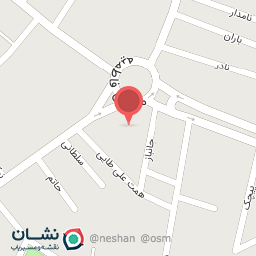 عکس کافه تریا