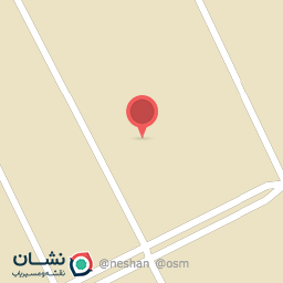 عکس شرکت فولاد فرم ساحل 