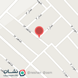 عکس سوپر گوشت و مرغ 