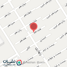 عکس گالری چوبی فراز (اسدپور)