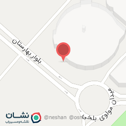 عکس دفتر پیشخوان و پست 