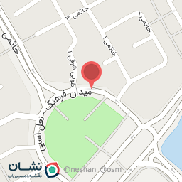 عکس هایپر پاپیون