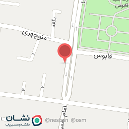 عکس پاساژ هادی