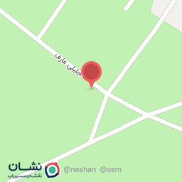 عکس فروشگاه یاس