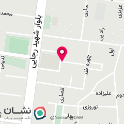عکس هیئت راية الزهرا