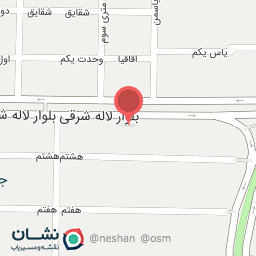 عکس تعویض روغنی درستکار