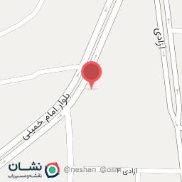 عکس املاک شهر صوفیان