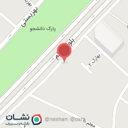 عکس صافکاری و اگزوز سازی فیروزه