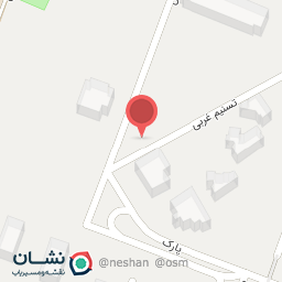 عکس نام کافه Nam Cafe