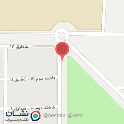 عکس درب و پنجره دوجداره