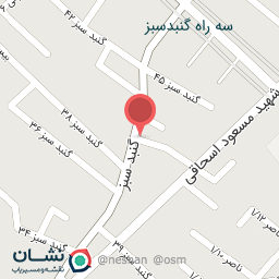 عکس بوتیک آبان